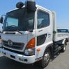 hino ranger 2016 CFJ1519335 image 2