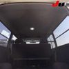 toyota hiace-van 2003 -TOYOTA 【三重 400ﾈ2129】--Hiace Van TRH112V-0002292---TOYOTA 【三重 400ﾈ2129】--Hiace Van TRH112V-0002292- image 13