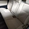 toyota alphard 2017 CFJ1833535 image 6