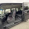 daihatsu tanto 2014 CFJ1341962 image 15