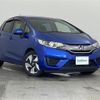 honda fit 2014 -HONDA--Fit DAA-GP5--GP5-3023283---HONDA--Fit DAA-GP5--GP5-3023283- image 20