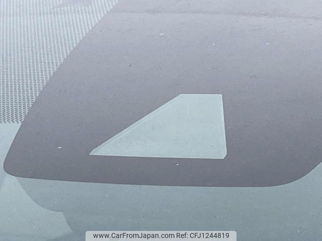 toyota rav4 2019 CFJ1244819 image 2