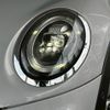 mini mini-others 2020 -BMW--BMW Mini LDA-XN15M--WMWXN320902M86050---BMW--BMW Mini LDA-XN15M--WMWXN320902M86050- image 20