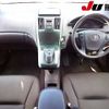 toyota sai 2010 -TOYOTA--SAI AZK10--2017293---TOYOTA--SAI AZK10--2017293- image 4