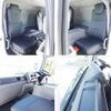 nissan diesel-ud-condor 2012 CFJ1724554 image 16