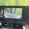 toyota harrier-hybrid 2023 quick_quick_AXUH80_AXUH80-0054429 image 4