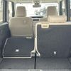 daihatsu move-canbus 2016 CFJ1626283 image 8