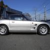 suzuki cappuccino 1993 GOO_JP_700056091530241226001 image 6