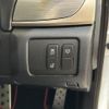 lexus gs 2012 CFJ1741784 image 11