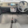suzuki alto-lapin 2013 -SUZUKI--Alto Lapin DBA-HE22S--HE22S-407835---SUZUKI--Alto Lapin DBA-HE22S--HE22S-407835- image 16
