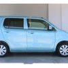 suzuki wagon-r 2016 quick_quick_DBA-MH34S_MH34S-548088 image 15