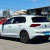 volkswagen golf 2024 CFJ1675651 image 11