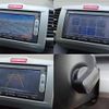 honda freed 2014 -HONDA--Freed DAA-GP3--GP3-1209207---HONDA--Freed DAA-GP3--GP3-1209207- image 5