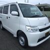 toyota townace-van 2024 -TOYOTA 【帯広 480ｿ4669】--Townace Van S413M--0015909---TOYOTA 【帯広 480ｿ4669】--Townace Van S413M--0015909- image 12