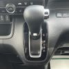 honda n-box 2020 -HONDA--N BOX 6BA-JF3--JF3-1515957---HONDA--N BOX 6BA-JF3--JF3-1515957- image 10