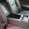 toyota crown 2012 -TOYOTA--Crown DBA-GRS200--GRS200-0078508---TOYOTA--Crown DBA-GRS200--GRS200-0078508- image 7