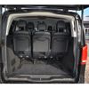 mercedes-benz v-class 2017 CFJ1680660 image 19