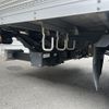 isuzu elf-truck 2016 CFJ1837426 image 9