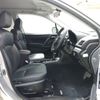 subaru forester 2014 ENHANCEAUTO_1_ea299823 image 11