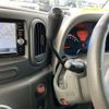 nissan cube 2016 -NISSAN--Cube DBA-Z12--Z12-315599---NISSAN--Cube DBA-Z12--Z12-315599- image 13