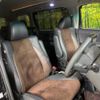 toyota alphard 2014 CFJ1553914 image 7