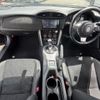toyota 86 2017 quick_quick_DBA-ZN6_ZN6-074725 image 3