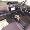 toyota aqua 2019 -TOYOTA--AQUA NHP10-2604997---TOYOTA--AQUA NHP10-2604997- image 5