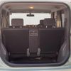 nissan cube 2006 quick_quick_YZ11_YZ11-029299 image 11
