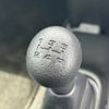 suzuki wagon-r 2021 -SUZUKI--Wagon R 5BA-MH85S--MH85S-122249---SUZUKI--Wagon R 5BA-MH85S--MH85S-122249- image 5