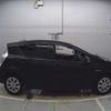 toyota aqua 2013 -TOYOTA--AQUA DAA-NHP10--NHP10-6220686---TOYOTA--AQUA DAA-NHP10--NHP10-6220686- image 8