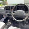 subaru sambar-truck 2007 -SUBARU 【宮崎 480ﾇ816】--Samber Truck TT2--392556---SUBARU 【宮崎 480ﾇ816】--Samber Truck TT2--392556- image 16