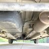 nissan dayz-roox 2016 -NISSAN--DAYZ Roox DBA-B21A--B21A-0302153---NISSAN--DAYZ Roox DBA-B21A--B21A-0302153- image 19