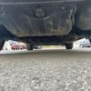 honda vezel 2017 -HONDA--VEZEL DAA-RU3--RU3-1273360---HONDA--VEZEL DAA-RU3--RU3-1273360- image 15