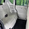 mitsubishi ek-space 2022 -MITSUBISHI--ek Space 5AA-B37A--B37A-0400709---MITSUBISHI--ek Space 5AA-B37A--B37A-0400709- image 8