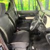 suzuki xbee 2021 CFJ1755585 image 8