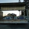 hino ranger 2006 CFJ9745505 image 11