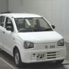 suzuki alto-van 2020 CFJ1722922 image 1