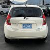 nissan note 2013 -NISSAN--Note DBA-E12--E12-174165---NISSAN--Note DBA-E12--E12-174165- image 5