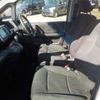 honda stepwagon 2011 -HONDA--Stepwgn DBA-RK5--RK5-1202694---HONDA--Stepwgn DBA-RK5--RK5-1202694- image 12