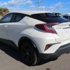 toyota c-hr 2019 NIKYO_JD43068 image 1