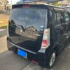 suzuki wagon-r 2010 -SUZUKI--Wagon R DBA-MH23S--MH23S-602007---SUZUKI--Wagon R DBA-MH23S--MH23S-602007- image 4