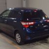 toyota vitz 2018 -TOYOTA--Vitz DAA-NHP130--NHP130-4000840---TOYOTA--Vitz DAA-NHP130--NHP130-4000840- image 5