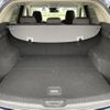 mazda cx-5 2022 -MAZDA--CX-5 3DA-KF2P--KF2P-515604---MAZDA--CX-5 3DA-KF2P--KF2P-515604- image 4