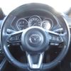 mazda cx-8 2018 N5025010049F-10 image 20