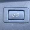 subaru outback 2017 CFJ1836191 image 3