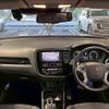 mitsubishi outlander-phev 2018 -MITSUBISHI--Outlander PHEV 5LA-GG3W--GG3W-0600886---MITSUBISHI--Outlander PHEV 5LA-GG3W--GG3W-0600886- image 3