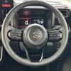 suzuki spacia 2024 CFJ1685301 image 10