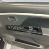 suzuki wagon-r-stingray 2010 CFJ1826873 image 17