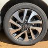 toyota sienta 2016 -TOYOTA--Sienta DAA-NHP170G--NHP170-7034176---TOYOTA--Sienta DAA-NHP170G--NHP170-7034176- image 26