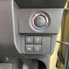 daihatsu taft 2021 -DAIHATSU--Taft 6BA-LA900S--LA900S-0069665---DAIHATSU--Taft 6BA-LA900S--LA900S-0069665- image 24